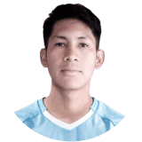 Miguel Segovia Profile Photo