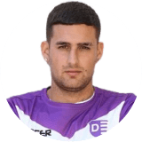 Nico Gaitan Profile Photo