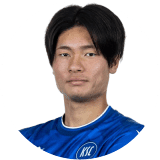 Shio Fukuda Profile Photo