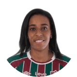 Naiane Profile Photo