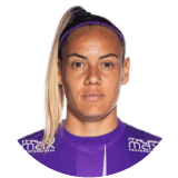 Karol Lins Profile Photo