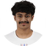 Waleed Asiri Profile Photo