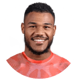 Baraket Hmidi Profile Photo