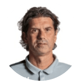 Maurice Verberne Profile Photo