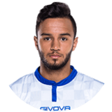 Mohamad Badarna Profile Photo