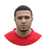 Rayan El Azrak Profile Photo