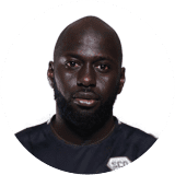 Sada Thioub Profile Photo