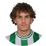 Evangelos Andreou Profile Photo