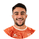 Stylianos Panteli Profile Photo