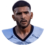 Rodrigo Morinigo Profile Photo