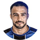 Laureano Puñet Profile Photo