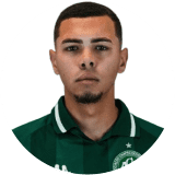 Vinicius Poz Profile Photo