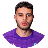 Ayman Sellouf Profile Photo