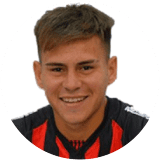 Agustín Ramos Profile Photo