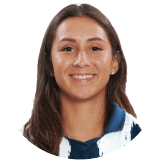 Valerie Vargas Profile Photo