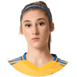 Tatiana Flores Profile Photo