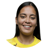 Carmen López Profile Photo