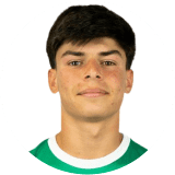 Jorge Karse Profile Photo