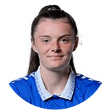 Abbey Clarke Profile Photo