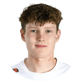 Leo Andersson Profile Photo