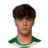 Mauro Couto Profile Photo