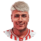 Tomás Pérez Profile Photo