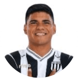 Ramón Lentini Profile Photo