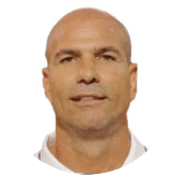 Eli Levi Profile Photo