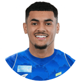 Faisal Al Abdulwahed Profile Photo