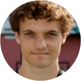 Jore Trompet Profile Photo