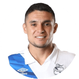 Jesús Paganoni Profile Photo