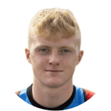 Lewis Nicolson Profile Photo