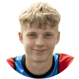 Calum MacKay Profile Photo