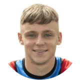 Roddy Macgregor Profile Photo