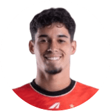 Richard Profile Photo