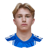 Noah Lassen Profile Photo