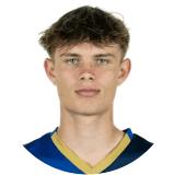 Frederik Roslyng Profile Photo