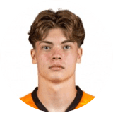 Ilya Ishkov Profile Photo