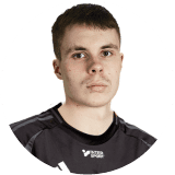 Eemil Laamanen Profile Photo