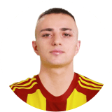 Berat Eskin Profile Photo