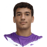 Vicente Barberini Profile Photo