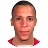 Everson Profile Photo