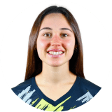 Ana Paula Fraiz Profile Photo