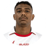 Lyncon Profile Photo