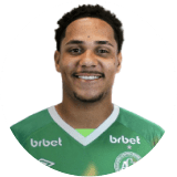 Lucas Alves Profile Photo