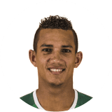 Lucas Gomes Profile Photo