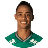 Felipe Amorim Profile Photo