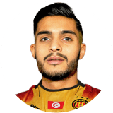 Oussama Bouguerra Profile Photo