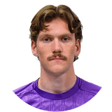 Eric Lajeunesse Profile Photo