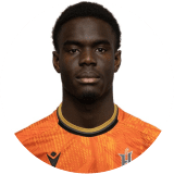 Khadim Kane Profile Photo